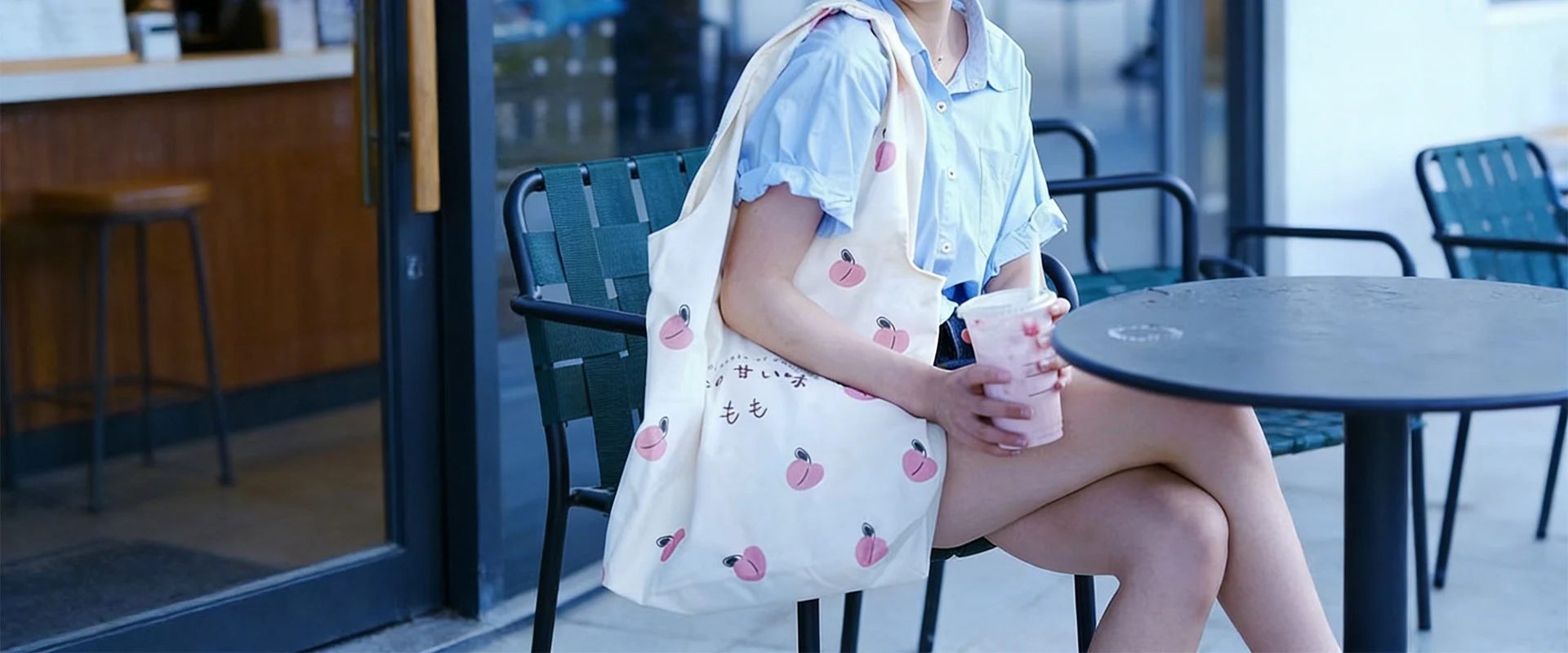 Nhà sản xuất túi vải Trung Quốc