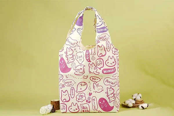 Yếu tố then chốt của cuộc sống bền vững