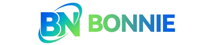 Nhà máy thủ công Bonnie