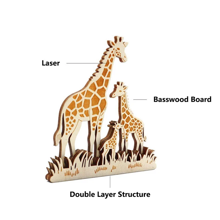 Tại sao nam châm tủ lạnh bằng kim loại lại quan trọng đối với việc sử dụng hàng ngày và quảng bá thương hiệu?
