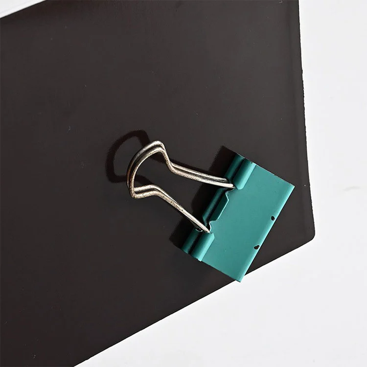 Special Function Fridge Magnet