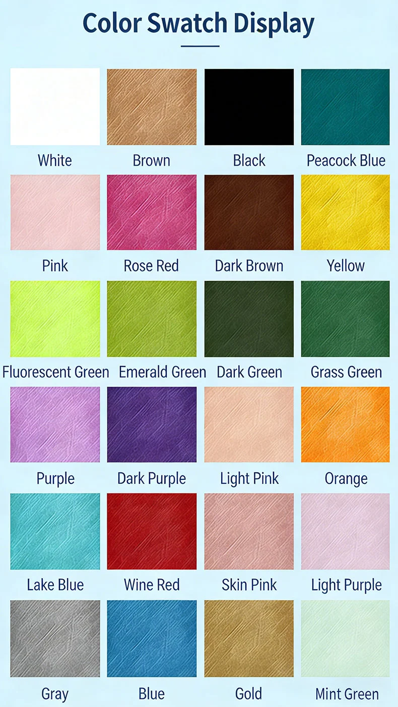 Vintage Dupont Paper Bag