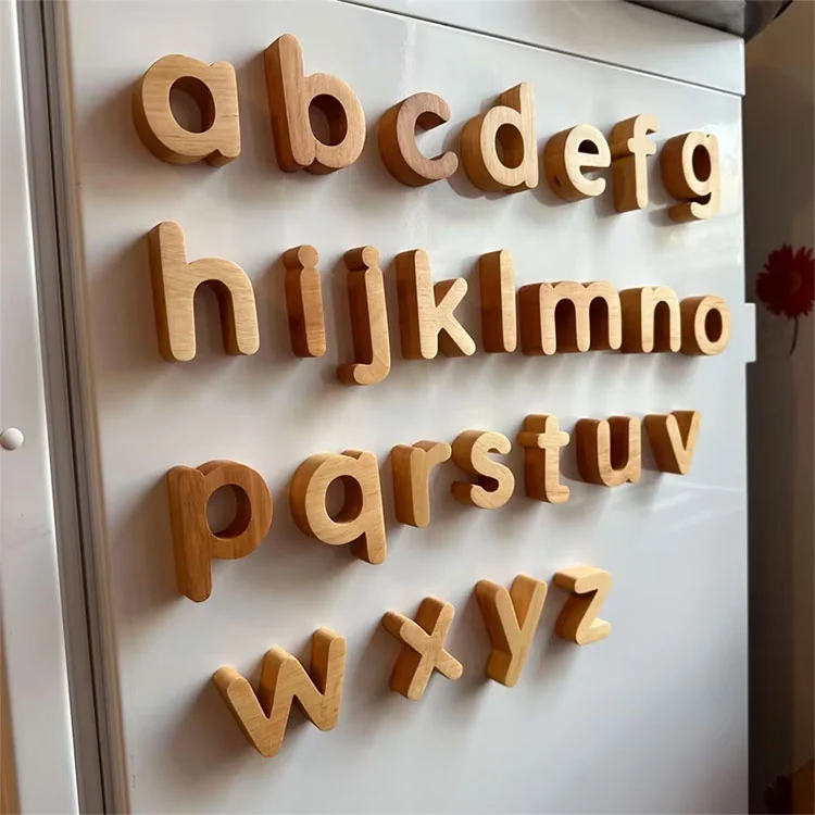 Dụng cụ mở chai từ tính