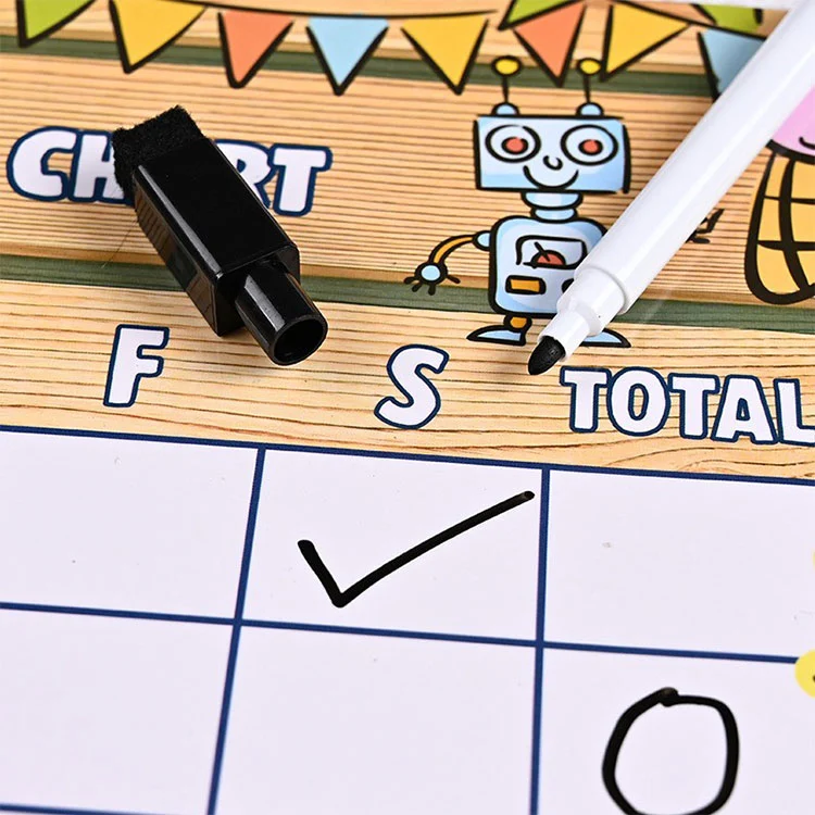 Nam châm gắn tủ lạnh văn hóa và sáng tạo bằng kim loại