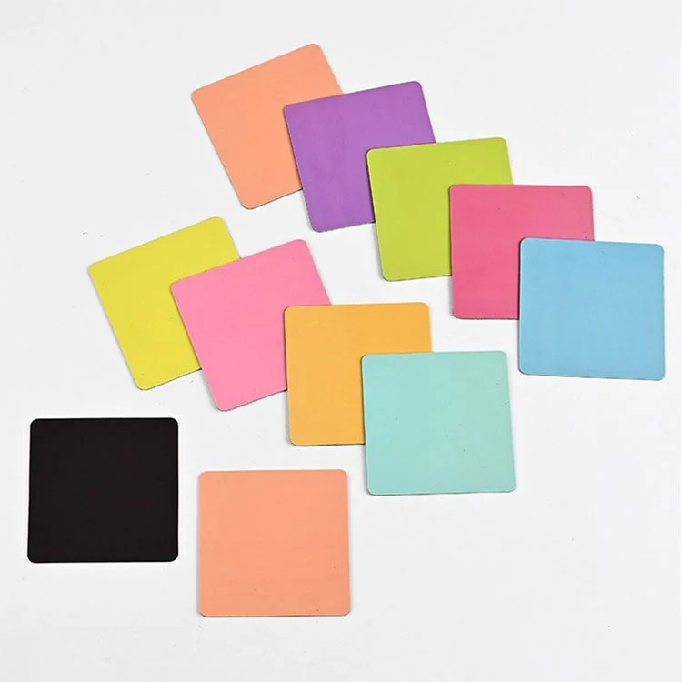 Nam châm tủ lạnh lưu niệm du lịch bằng kim loại