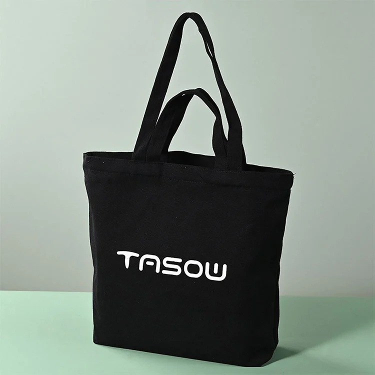Túi tote vải polyester