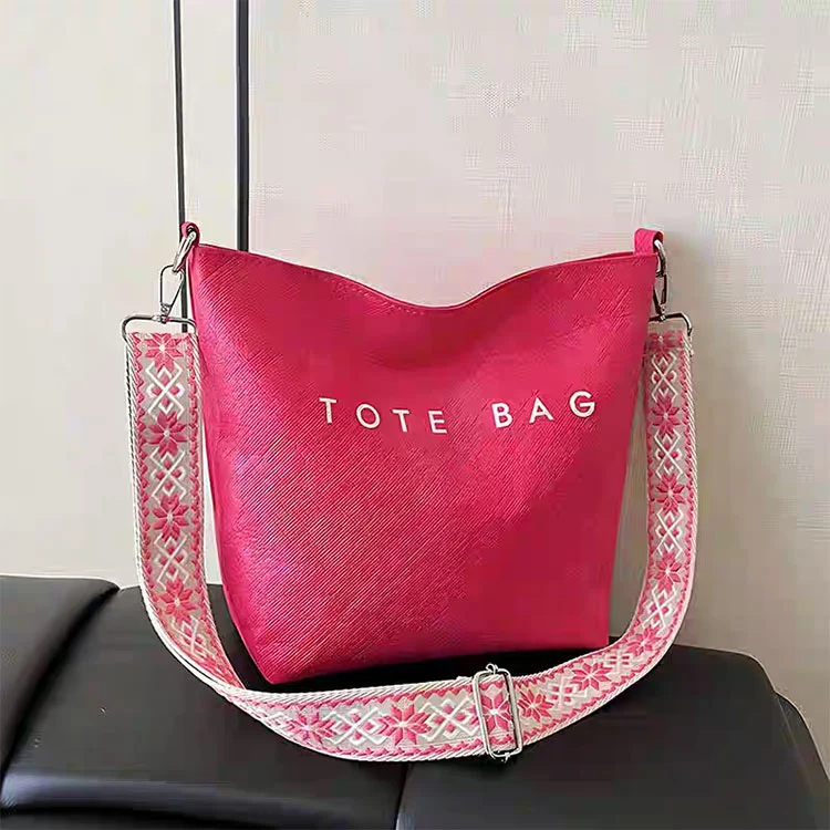 Túi giấy DuPont cổ điển